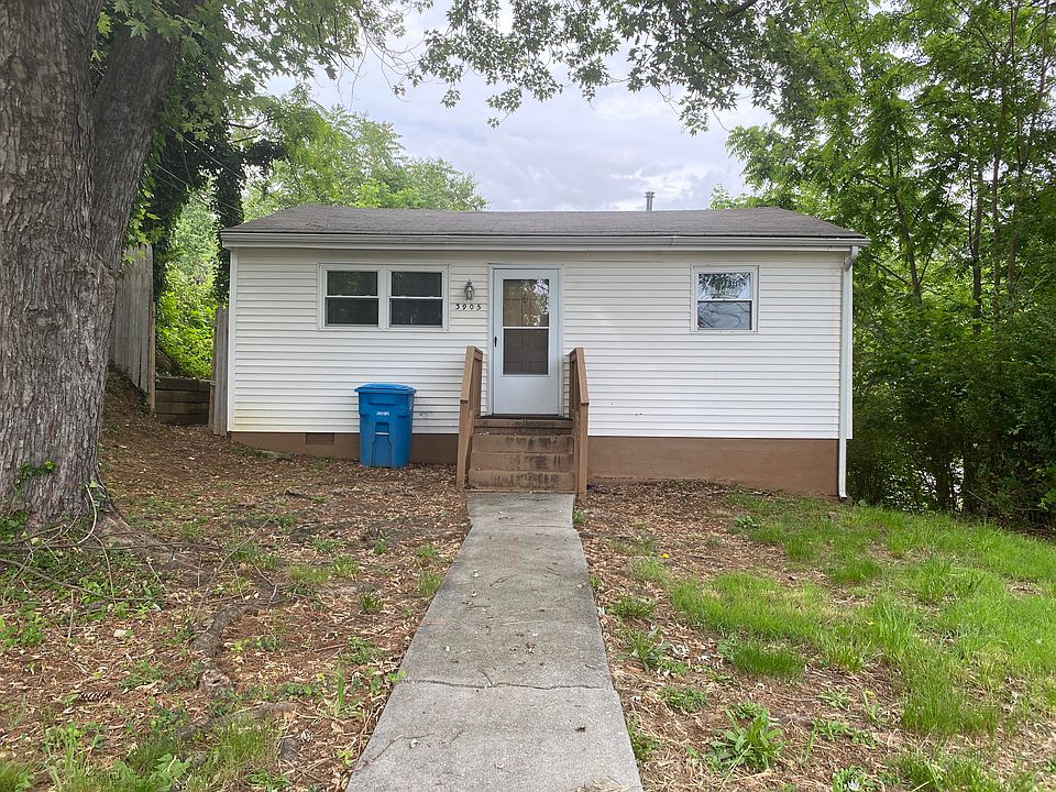 1st image of 3905 Maine Ave NW