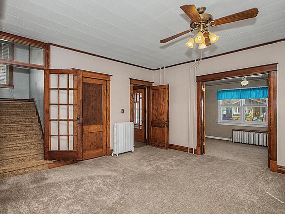 4th image of 412 Anderson St