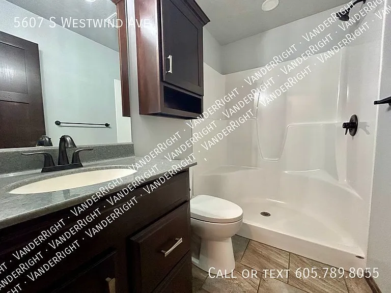 5607 S Westwind Ave — Photo 20