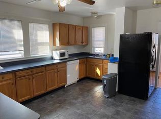 443 Broadway #2R, Somerville, MA 02145