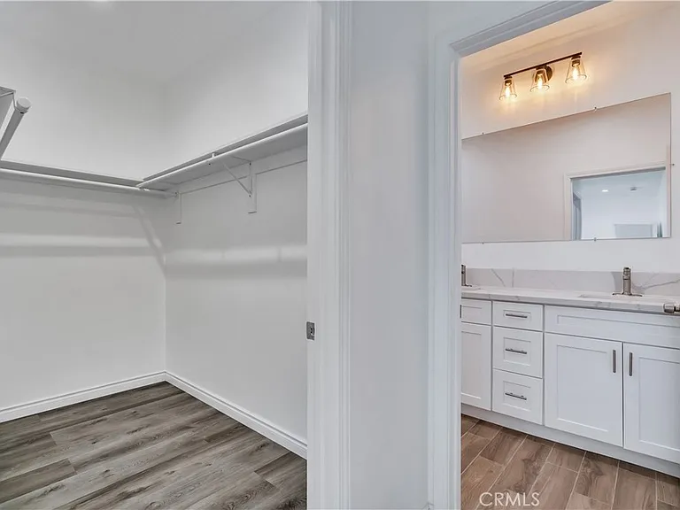 6734 Beryl St — Photo 21