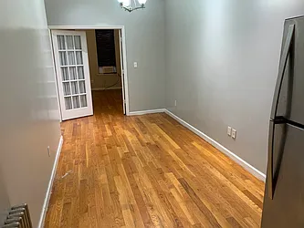 Rented by Brooklyn Group