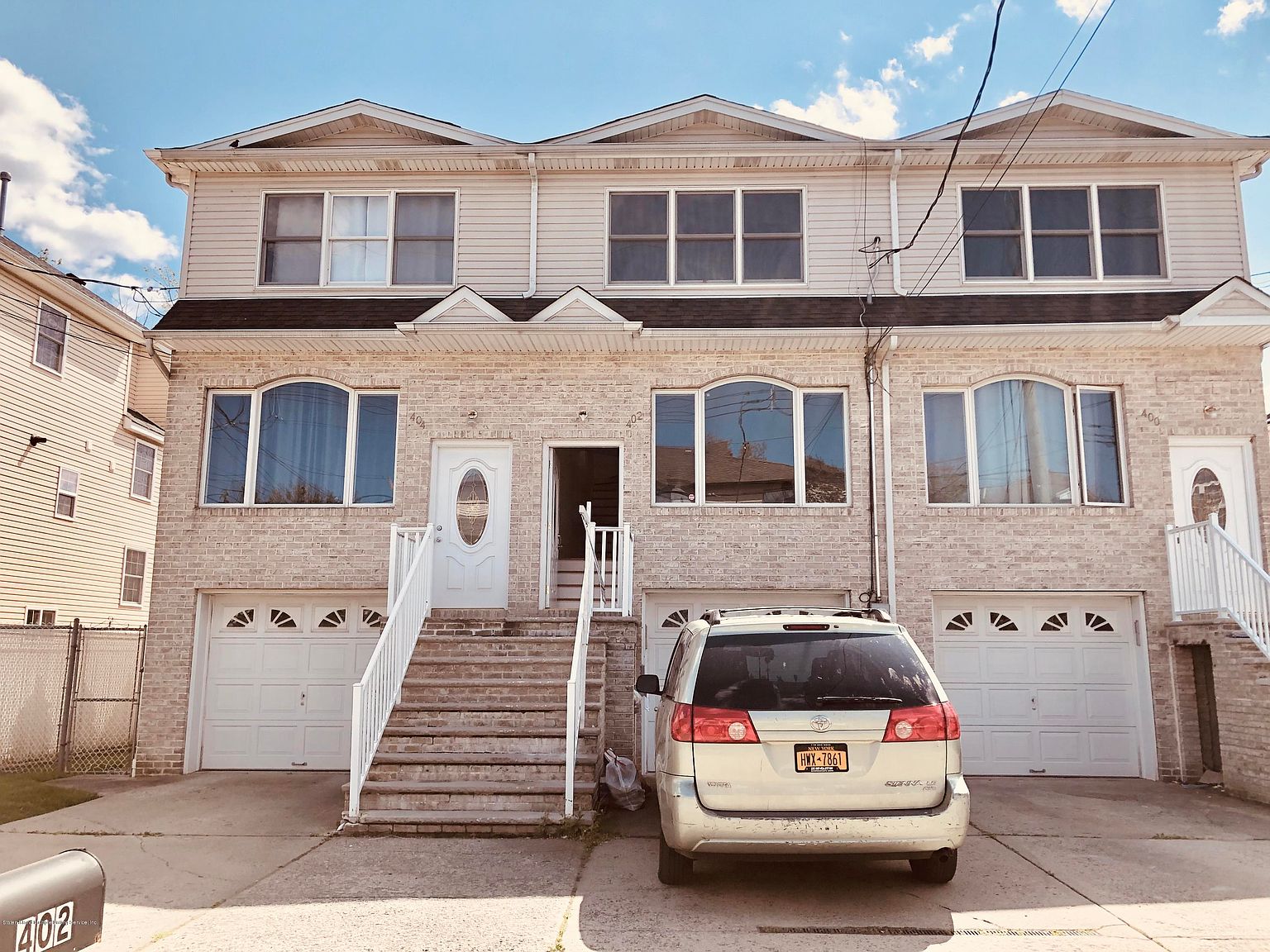 402 Hamden Ave, Staten Island, NY 10306 Zillow