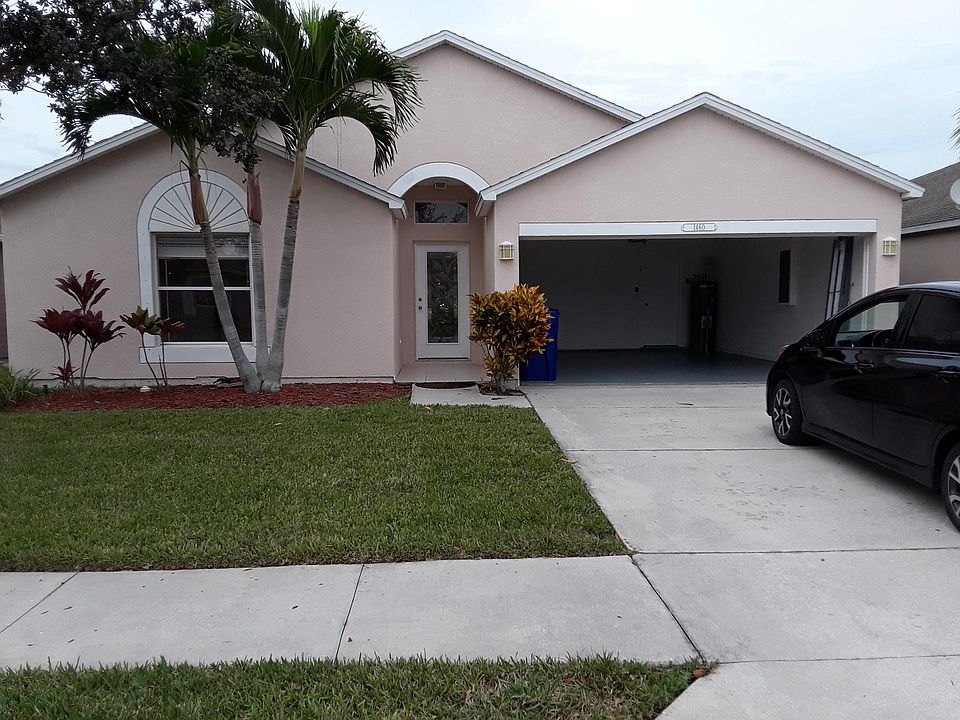 1st image of 1460 9th Pl