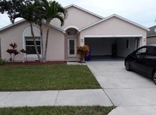 1460 9th Pl, Vero Beach, FL 32960