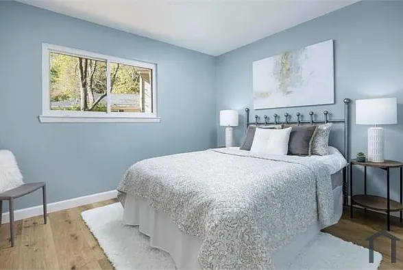 3966 N Quail Ln — Photo 17