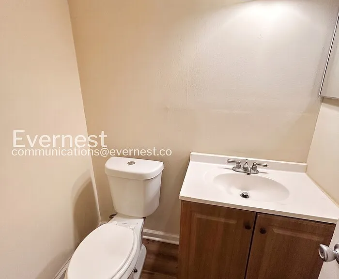9 Sycamore Ct — Photo 19