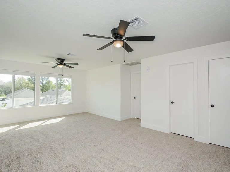 9939 Farrell Dr — Photo 14