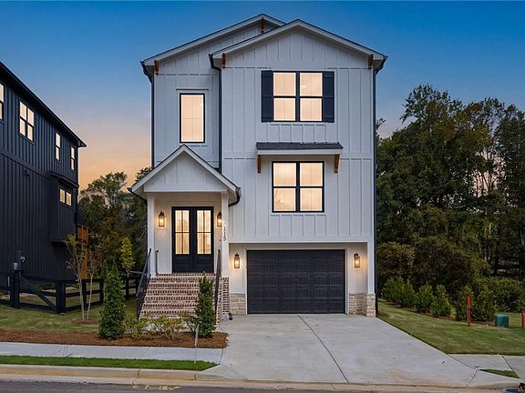 2nd image of 115 Tanya Way