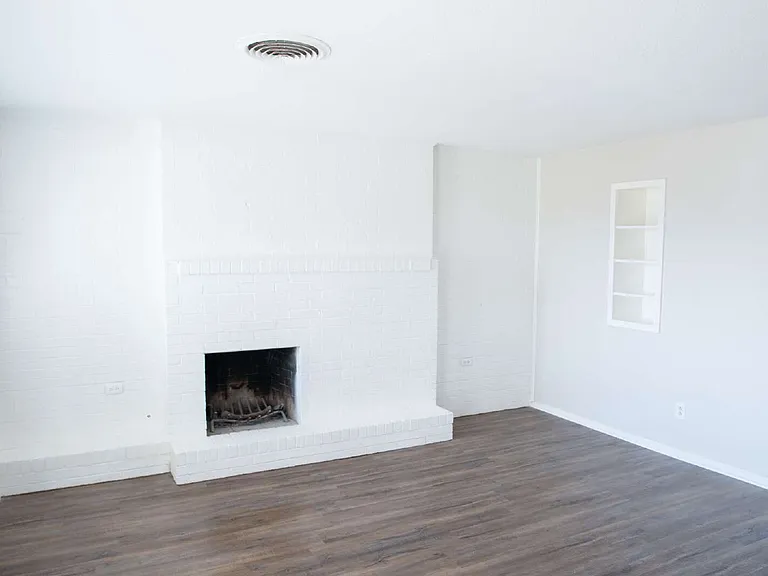 5522 13th St — Photo 3