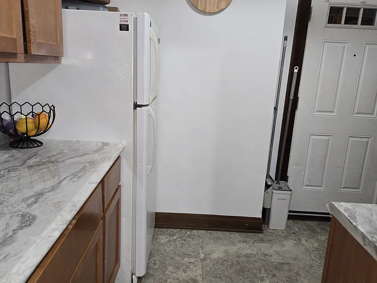 3252 Maple Ave #BA — Photo 5