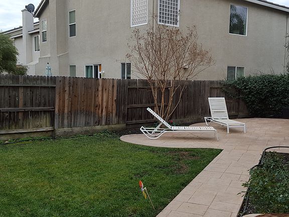 5th image of 6508 Kingbird Ct