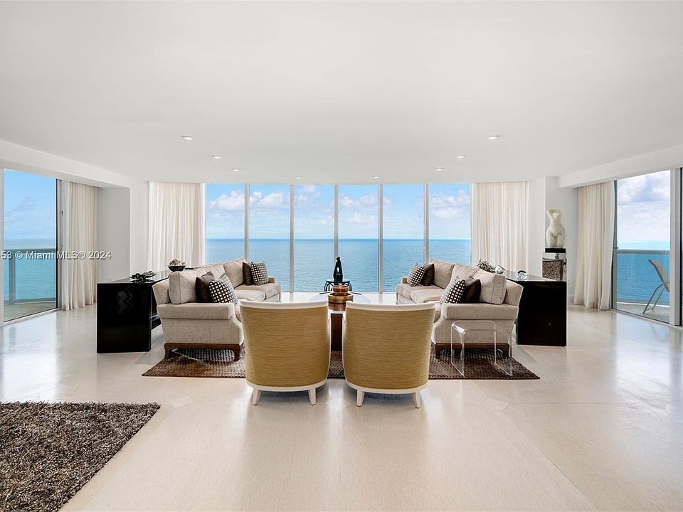 1st image of 18911 Collins Ave APT 2401