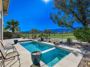1365 Passage St, Palm Springs, CA 92262