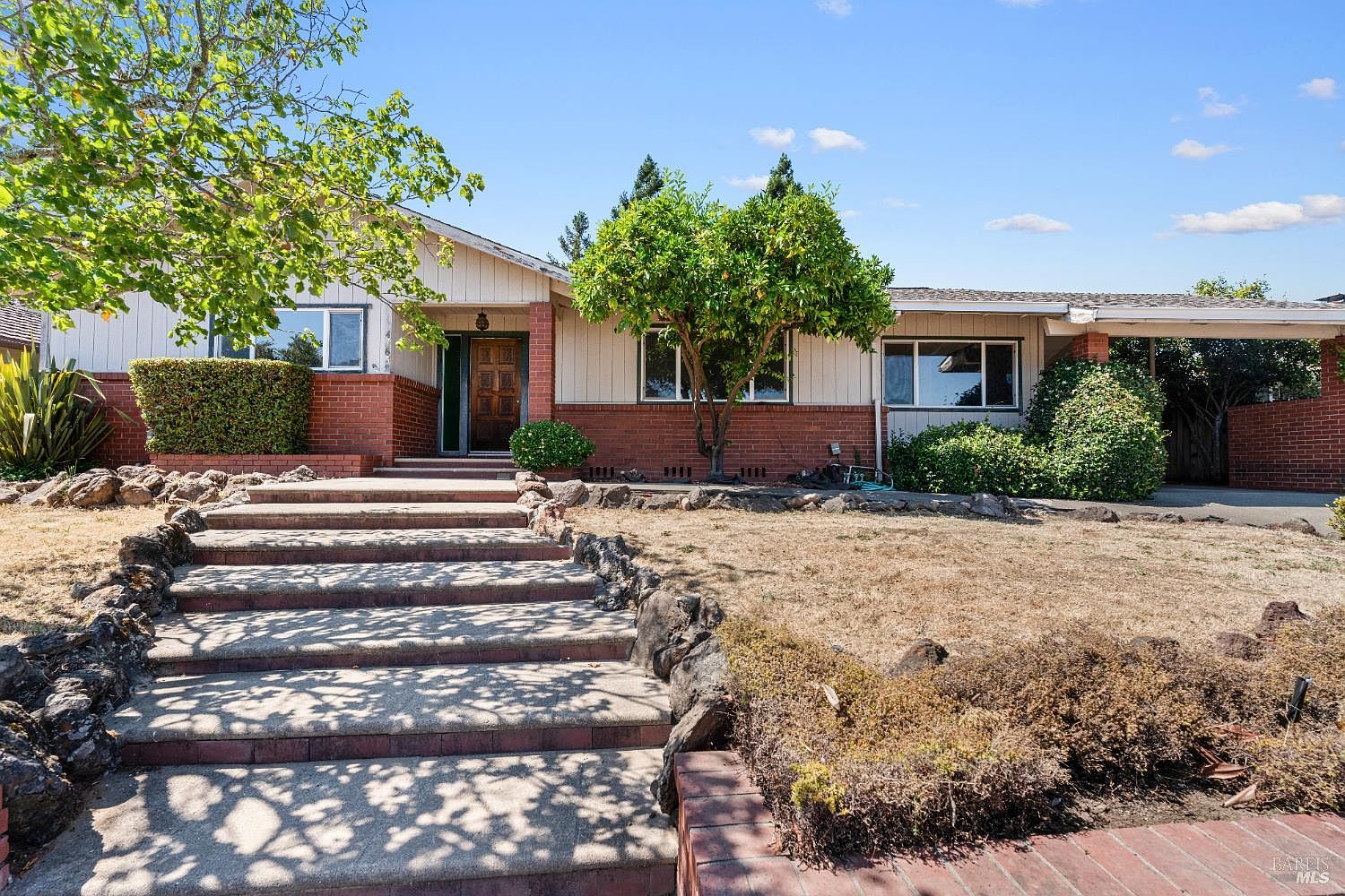 4765 Stonehedge Drive, Santa Rosa, CA 95405 | Zillow
