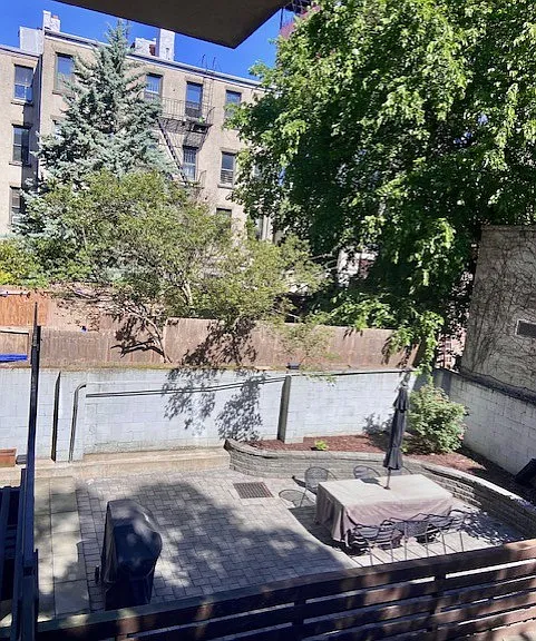 287 Pacific St #2A — Photo 11