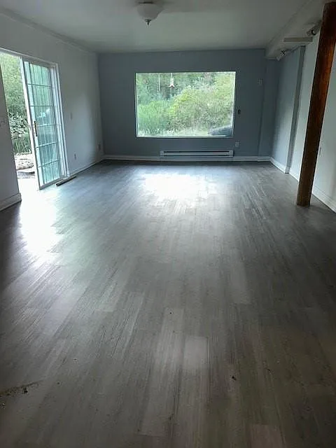 1 bed, 1400 sqft, $2,099 — Photo 2