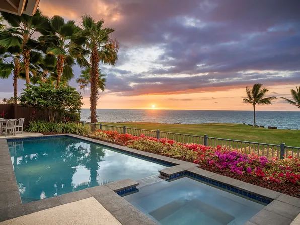 78-7061 Holuakai Loop, Kailua Kona, HI 96740