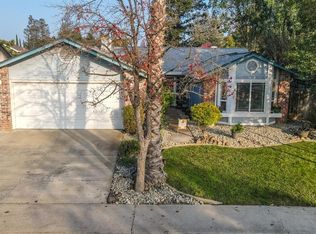 6020 Laguna Villa Way, Elk Grove, CA 95758