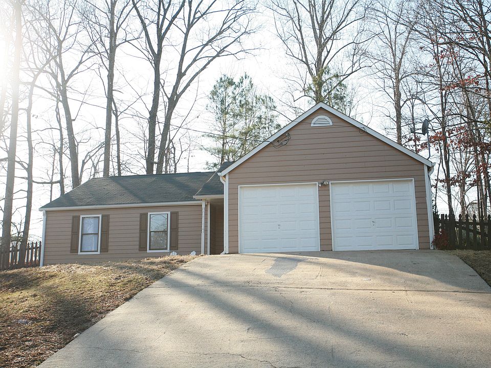 1st image of 233 Colemans Bluff Dr