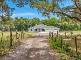 18370 Lake Lindsey Rd, Brooksville, FL 34601