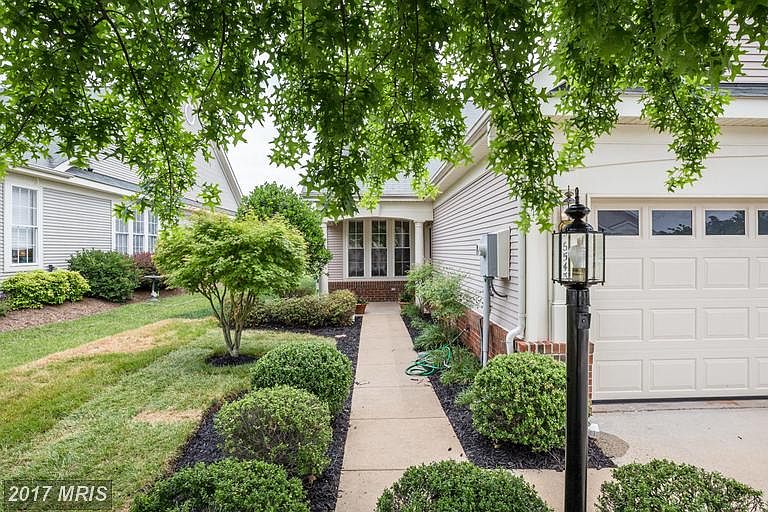 1st image of 6543 Alderwood Way