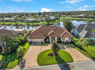 4776 Shearwater Ln, Naples, FL 34119