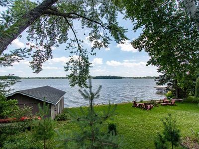 N5094 Butternut COURT, Juneau, WI, 53039