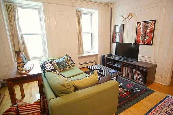 Rented by Lofts and Flats LLC | media 3