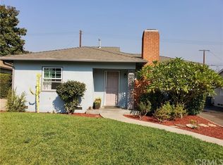 3149 Brandon St, Pasadena, CA 91107
