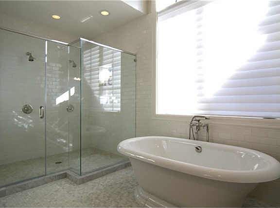 3rd image of 4005 Piping Rock Ln