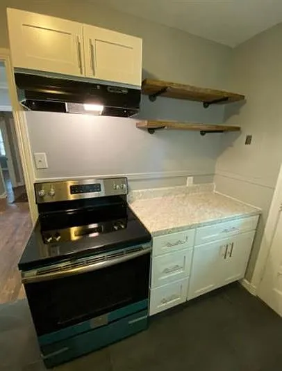 4995 Princeton Rd — Photo 5