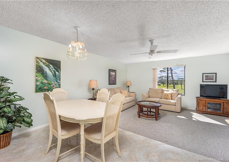 Miles Grant Condos For Sale Stuart Fl at Victor Andersen blog