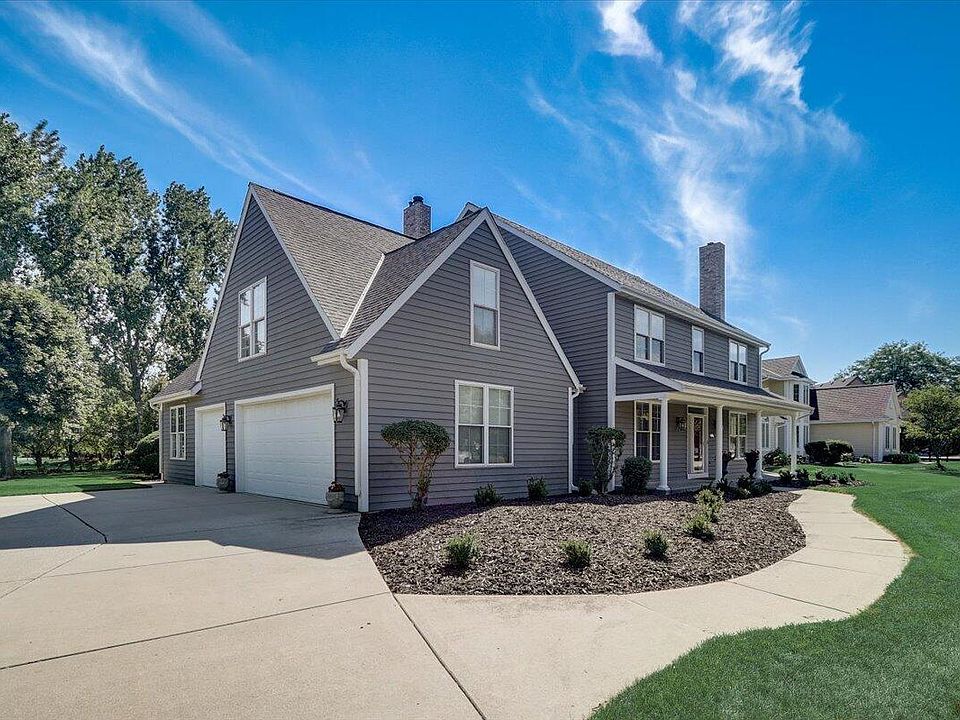 1st image of 1383 Spinnaker Dr
