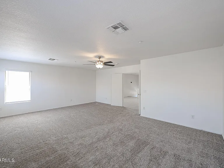 7500 E Deer Valley Rd #89 — Photo 43