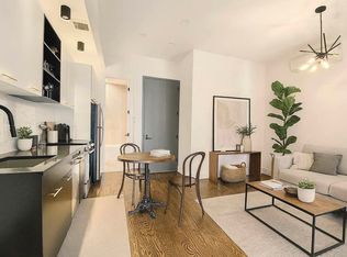 187 Johnson Ave #2A, Brooklyn, NY 11206