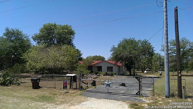 1st image of 24733 US HIGHWAY 281