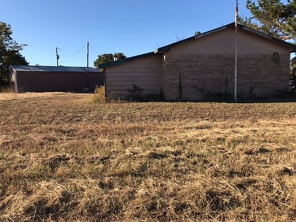 4th image of 21651 Highway 177