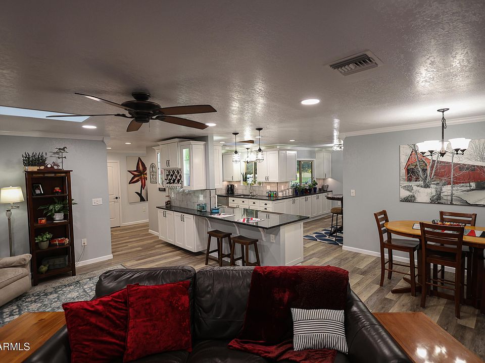 1st image of 10129 W FORRESTER Drive