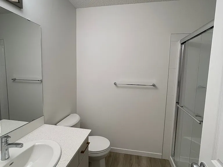 1209 McLeod Ave — Photo 4