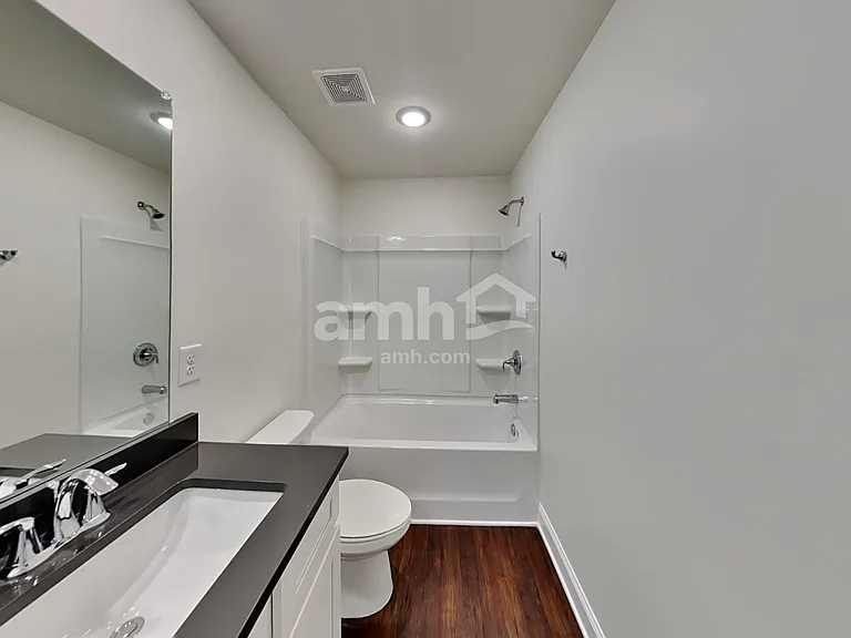 269 Willow Ln — Photo 19
