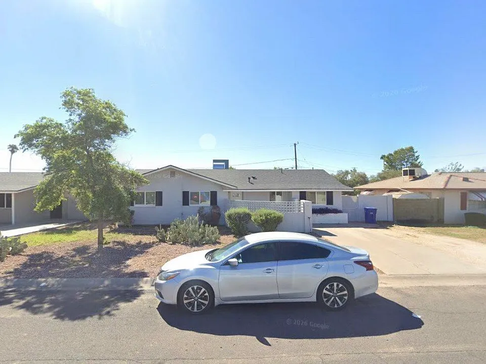 547 W 17th St