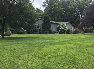 104 Husky Hwy, Fairmont, WV 26554