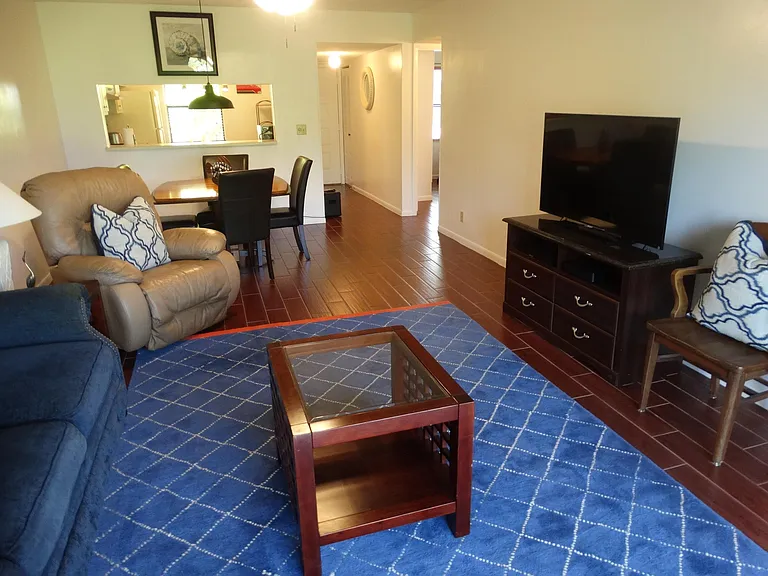 4598 Lucerne Lakes Blvd E #101 — Photo 8