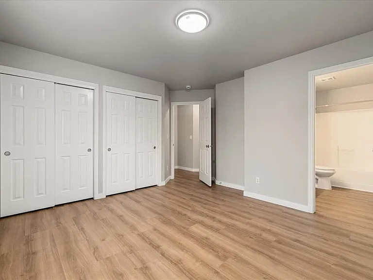 16424 N Elderberry Cir — Photo 11