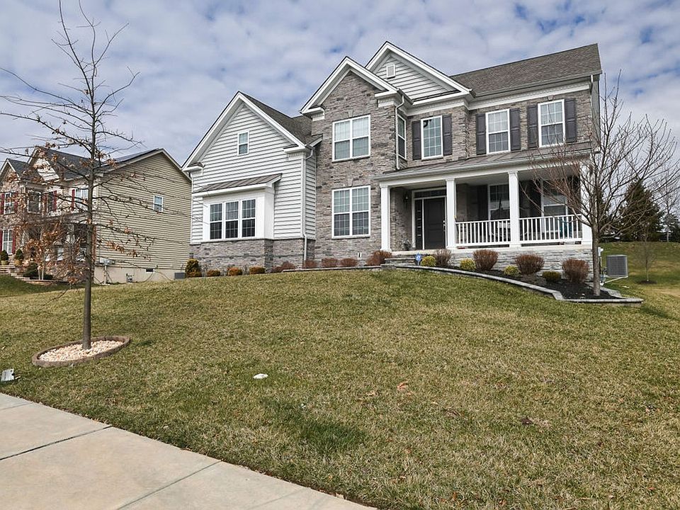 1st image of 211 Athena Ct