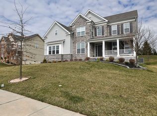 211 Athena Ct, Wilmington, DE 19808