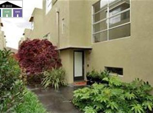 60 Loop 22, Emeryville, CA 94608