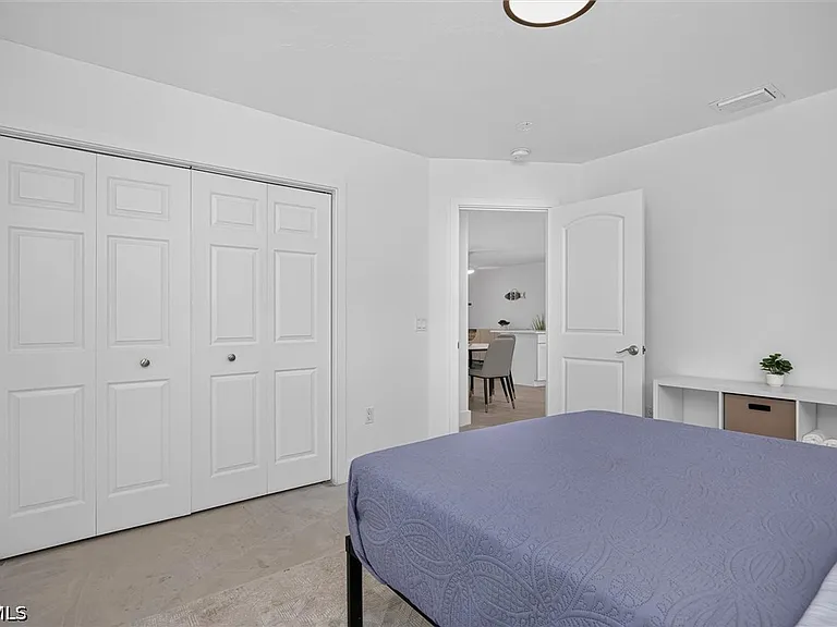 27581 Imperial Shores Blvd — Photo 19