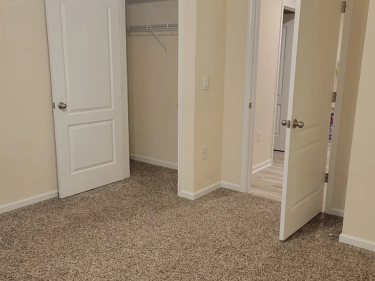 75789 Egret Landing Ct — Photo 23
